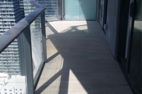 Copropriété à louer à Miami, Floride: 1 chambre, 60.29 m2 № 2259822 - photo 11