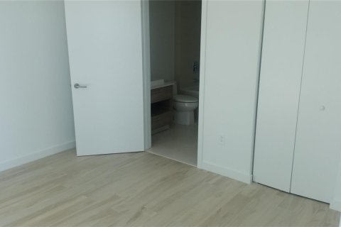 Copropriété à louer à Miami, Floride: 1 chambre, 60.29 m2 № 2259822 - photo 6