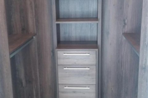 Copropriété à louer à Miami, Floride: 1 chambre, 60.29 m2 № 2259822 - photo 10