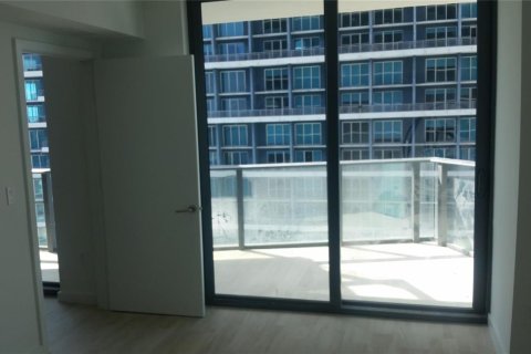Copropriété à louer à Miami, Floride: 1 chambre, 60.29 m2 № 2259822 - photo 4
