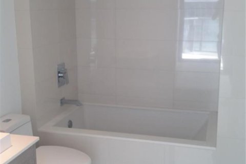 Copropriété à louer à Miami, Floride: 1 chambre, 60.29 m2 № 2259822 - photo 8