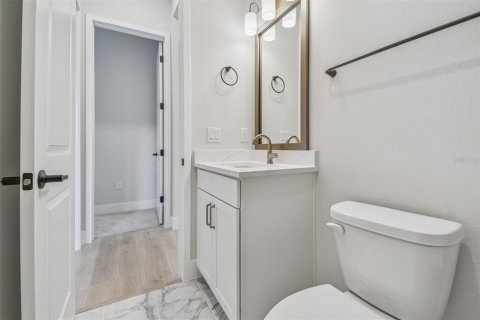 Casa en venta en Sarasota, Florida, 3 dormitorios, 139.17 m2 № 1569441 - foto 22