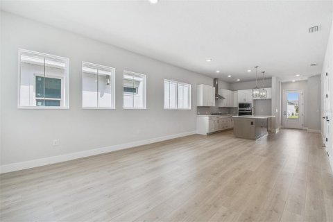 Купить виллу или дом в Сарасота, Флорида 5 комнат, 139.17м2, № 1569441 - фото 15