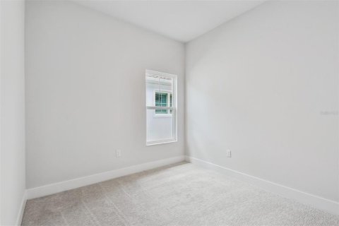 House in Sarasota, Florida 3 bedrooms, 139.17 sq.m. № 1569441 - photo 23