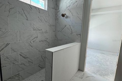 Купить виллу или дом в Сарасота, Флорида 5 комнат, 139.17м2, № 1569441 - фото 11
