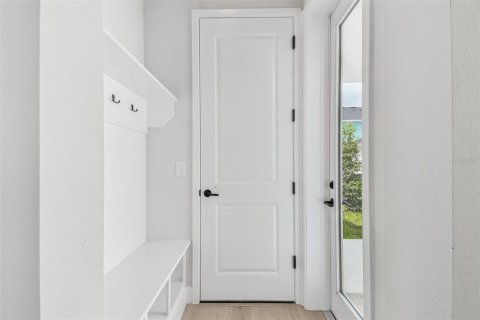 Купить виллу или дом в Сарасота, Флорида 5 комнат, 139.17м2, № 1569441 - фото 25