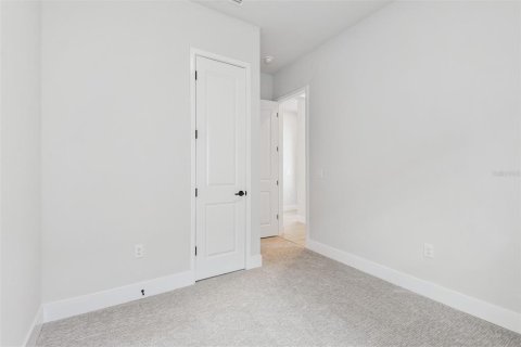 Villa ou maison à vendre à Sarasota, Floride: 3 chambres, 139.17 m2 № 1569441 - photo 24