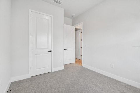 Villa ou maison à vendre à Sarasota, Floride: 3 chambres, 139.17 m2 № 1569441 - photo 21