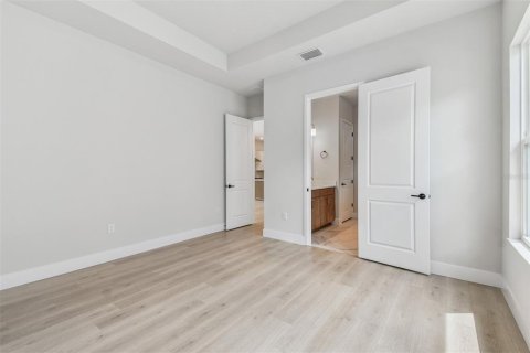 Купить виллу или дом в Сарасота, Флорида 5 комнат, 139.17м2, № 1569441 - фото 18