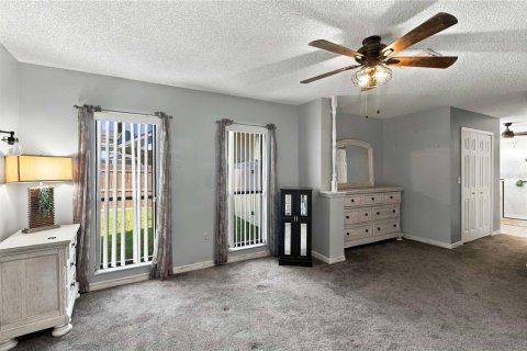 House in Kissimmee, Florida 3 bedrooms, 187.38 sq.m. № 2429127 - photo 21
