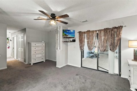 House in Kissimmee, Florida 3 bedrooms, 187.38 sq.m. № 2429127 - photo 20