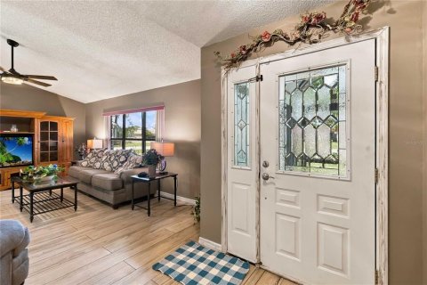 House in Kissimmee, Florida 3 bedrooms, 187.38 sq.m. № 2429127 - photo 5