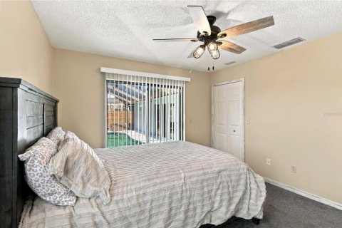 House in Kissimmee, Florida 3 bedrooms, 187.38 sq.m. № 2429127 - photo 27