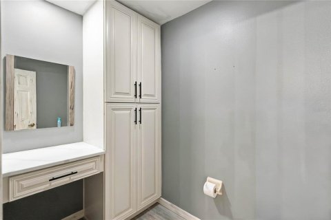 House in Kissimmee, Florida 3 bedrooms, 187.38 sq.m. № 2429127 - photo 23