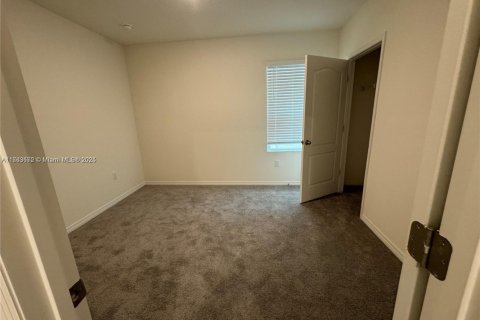 House in Davenport, Florida 3 bedrooms № 1736110 - photo 14