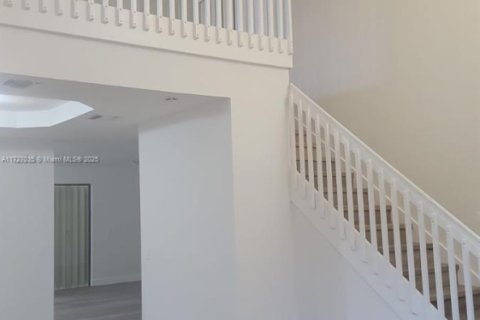 Villa ou maison à vendre à Homestead, Floride: 5 chambres, 253.81 m2 № 1671925 - photo 6