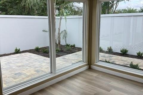 Condominio en venta en Orlando, Florida, 3 dormitorios, 255.48 m2 № 2294985 - foto 15