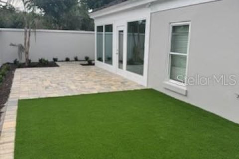 Condominio en venta en Orlando, Florida, 3 dormitorios, 255.48 m2 № 2294985 - foto 11