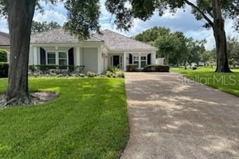 Condominio en Orlando, Florida, 3 dormitorios  № 2294985