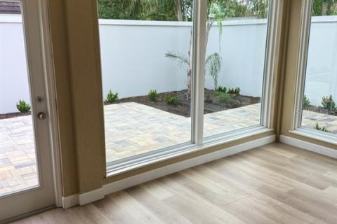 Condominio en venta en Orlando, Florida, 3 dormitorios, 255.48 m2 № 2294985 - foto 8