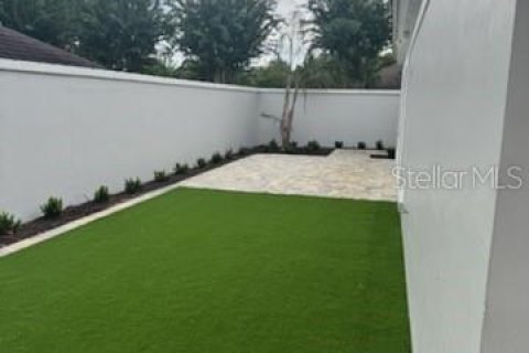 Condominio en venta en Orlando, Florida, 3 dormitorios, 255.48 m2 № 2294985 - foto 10