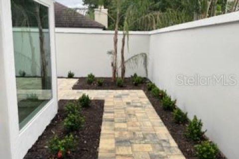 Condominio en venta en Orlando, Florida, 3 dormitorios, 255.48 m2 № 2294985 - foto 13