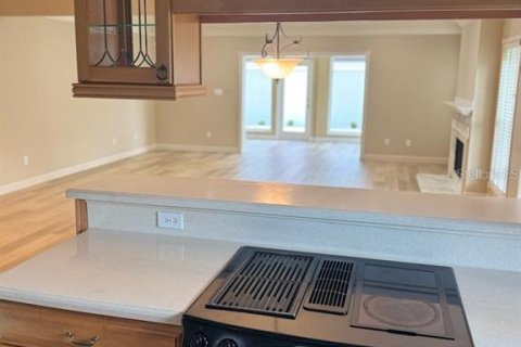 Condominio en venta en Orlando, Florida, 3 dormitorios, 255.48 m2 № 2294985 - foto 6