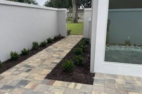 Condominio en venta en Orlando, Florida, 3 dormitorios, 255.48 m2 № 2294985 - foto 12