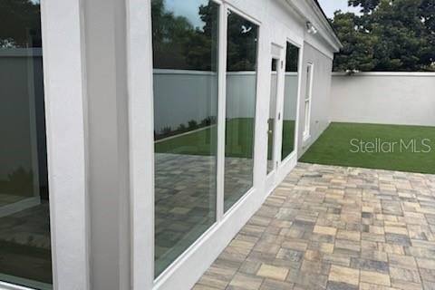 Condominio en venta en Orlando, Florida, 3 dormitorios, 255.48 m2 № 2294985 - foto 14