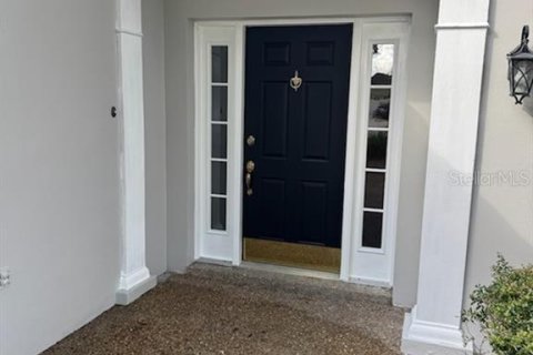 Condominio en venta en Orlando, Florida, 3 dormitorios, 255.48 m2 № 2294985 - foto 4