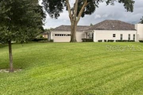 Condominio en venta en Orlando, Florida, 3 dormitorios, 255.48 m2 № 2294985 - foto 5