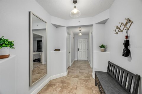 Condo in Cape Canaveral, Florida, 3 bedrooms  № 2109770 - photo 3