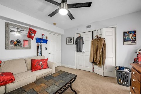 Condo in Cape Canaveral, Florida, 3 bedrooms  № 2109770 - photo 27
