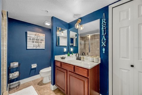 Condo in Cape Canaveral, Florida, 3 bedrooms  № 2109770 - photo 29