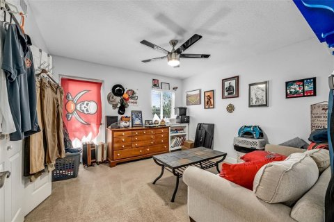 Condo in Cape Canaveral, Florida, 3 bedrooms  № 2109770 - photo 26