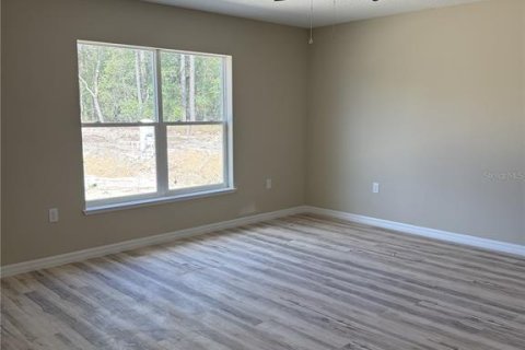 Casa en venta en Williston, Florida, 2 dormitorios, 125.7 m2 № 2208022 - foto 7