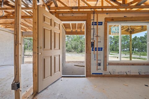 Casa en venta en Williston, Florida, 2 dormitorios, 125.7 m2 № 2208022 - foto 5