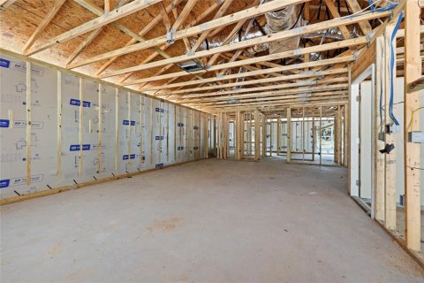 Casa en venta en Williston, Florida, 2 dormitorios, 125.7 m2 № 2208022 - foto 6