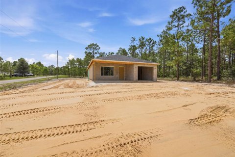 Casa en venta en Williston, Florida, 2 dormitorios, 125.7 m2 № 2208022 - foto 2