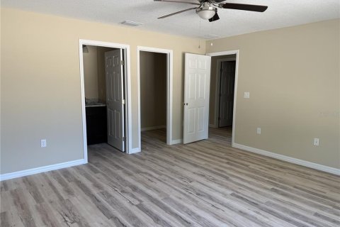 Casa en venta en Williston, Florida, 2 dormitorios, 125.7 m2 № 2208022 - foto 9
