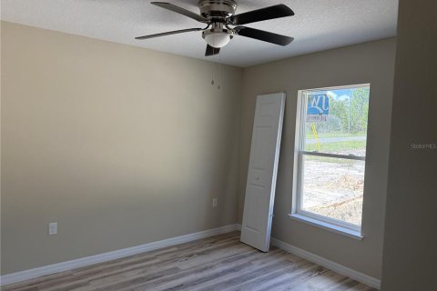 Casa en venta en Williston, Florida, 2 dormitorios, 125.7 m2 № 2208022 - foto 8