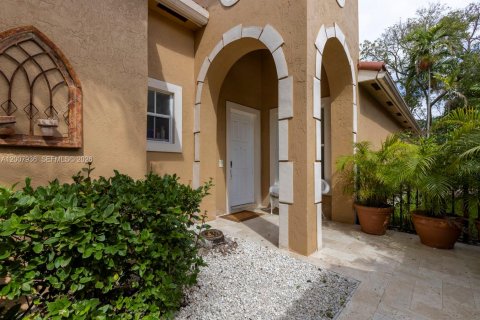 Villa ou maison à vendre à Coral Springs, Floride: 3 chambres, 152.08 m2 № 2076582 - photo 10