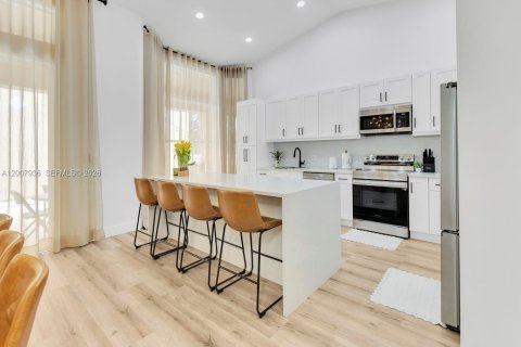 Villa ou maison à vendre à Coral Springs, Floride: 3 chambres, 152.08 m2 № 2076582 - photo 24