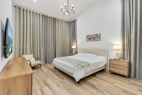 Villa ou maison à vendre à Coral Springs, Floride: 3 chambres, 152.08 m2 № 2076582 - photo 26