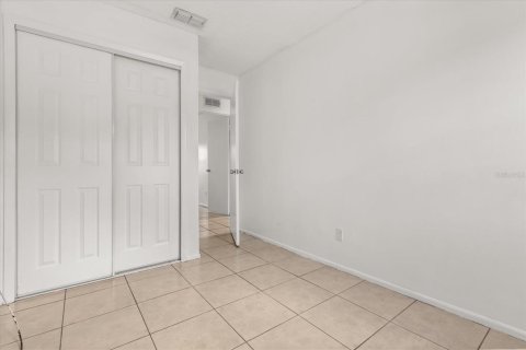 Appartement à louer à Orlando, Floride: 3 chambres, 89.74 m2 № 1851591 - photo 14