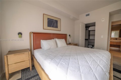Copropriété à vendre à Miami, Floride: 1 chambre, 58.53 m2 № 2089816 - photo 9