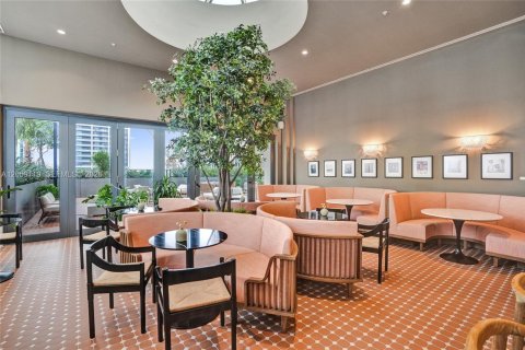 Copropriété à vendre à Miami, Floride: 1 chambre, 58.53 m2 № 2089816 - photo 15