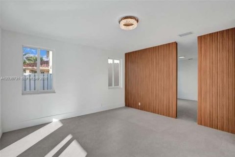 Casa en alquiler en Weston, Florida, 5 dormitorios, 309.46 m2 № 2077599 - foto 6
