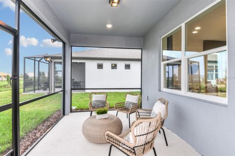 Casa en venta en Parrish, Florida, 2 dormitorios, 136.66 m2 № 1634225 - foto 16