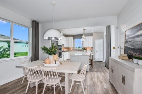 Casa en venta en Parrish, Florida, 2 dormitorios, 136.66 m2 № 1634225 - foto 6